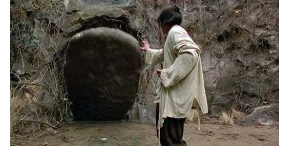 亞馬遜專利可語音識(shí)別病癥，智能鎖距離芝麻開門還有多遠(yuǎn)？