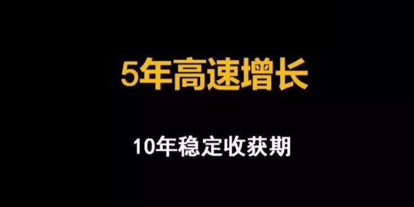 1600萬與5000萬：面對偌大的藍海市場，智能鎖廠商該走什么樣的路？