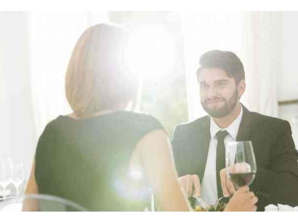 指紋鎖經(jīng)銷商為什么要做好營銷？