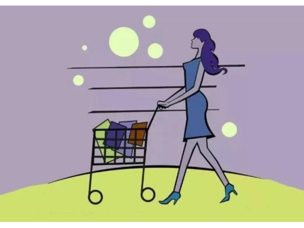 四種智能門(mén)鎖的消費(fèi)者，快來(lái)看看你是哪一種？