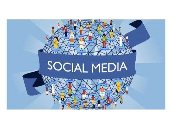 做智能鎖生意，你有自己的智能鎖社群嗎？