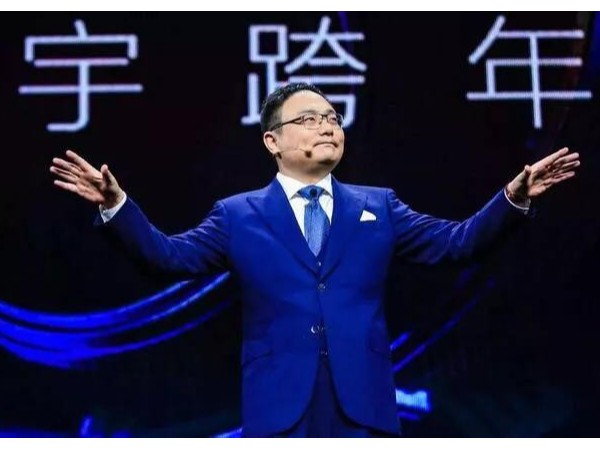 羅振宇打翻了誰的醋壇子？智能鎖企業(yè)能有什么啟發(fā)？