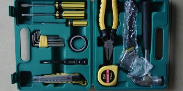 安裝指紋鎖要注意哪些細(xì)節(jié)及如何選購(gòu)別墅指紋鎖